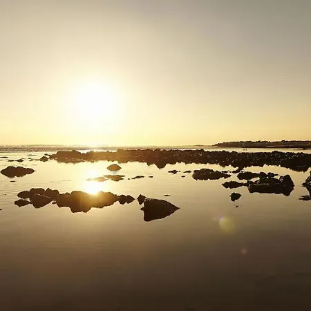 Ferienhaus Sejour Detente A Pour 5 Personnes *