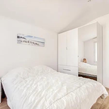 Sejour Detente A Pour 5 Personnes * ブルティニョール・シュル・メール